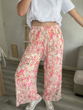 Pantalon Adèle