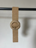 Ceinture Tanaïs