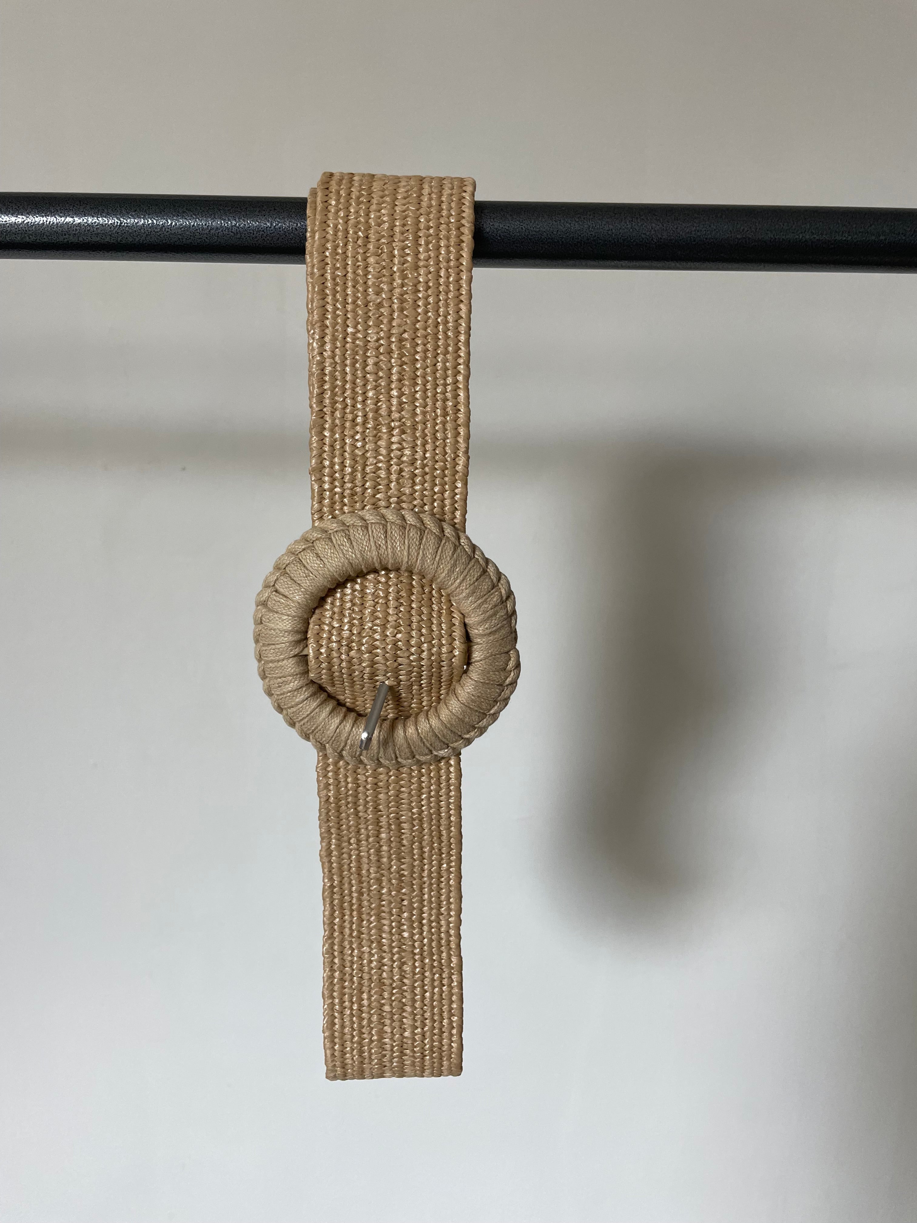 Ceinture Tanaïs