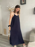 Robe Willow marine